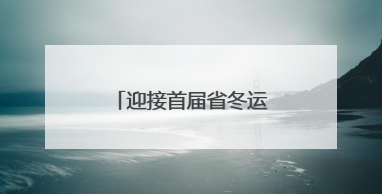 迎接首届省冬运会 西安冰球小将假期训练不停歇